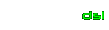 dsl and t1 internet access